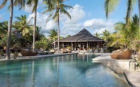 Seed Resort